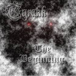 Tyrakk : The Beginning